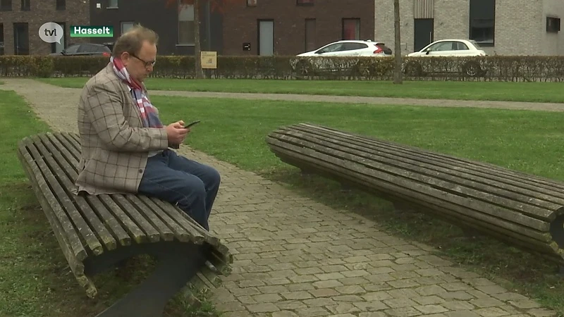 Postbodes verbolgen over kritiek op Bpost: "We hebben ook maar twee handen."