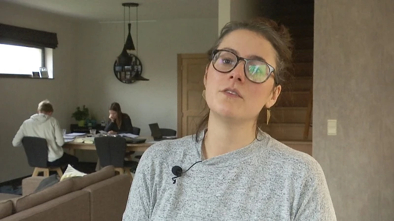 TVL Nieuws, 22 november 2020