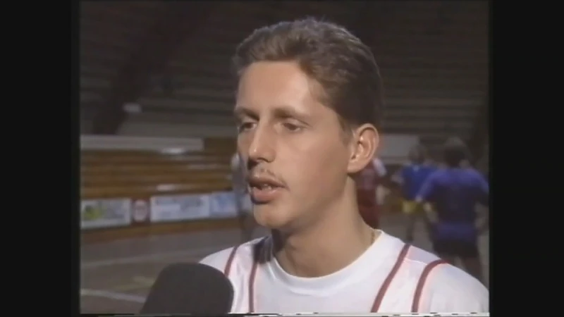 Ex-basketballer Polly Reeckmans (59) overleden