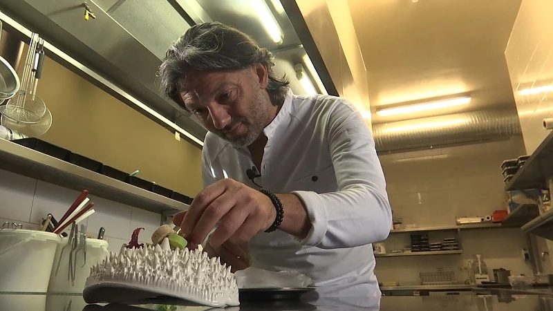 Truiense topzaken De Stadt van Luijck en Blanc by Aytems lanceren exclusief afhaalmenu