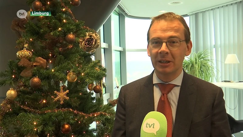 Hoe vieren we dit jaar Kerstmis? Experts en politici lichten tip van de sluier op