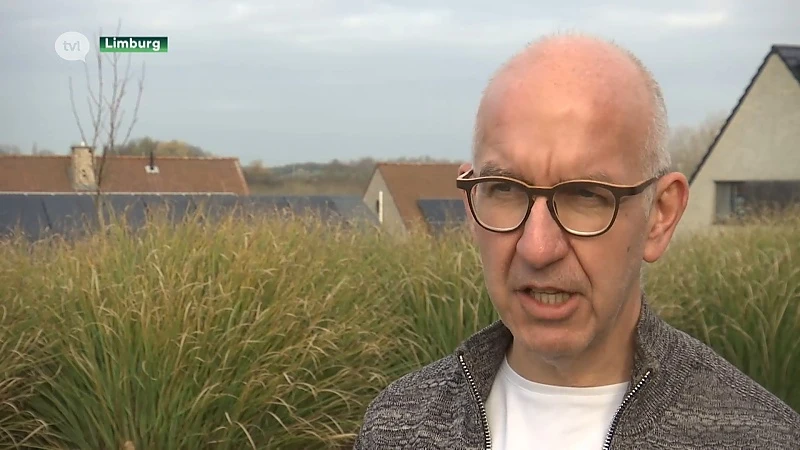Winkels mogelijk weer open, kans op andere versoepelingen voor eindejaarsfeesten is klein