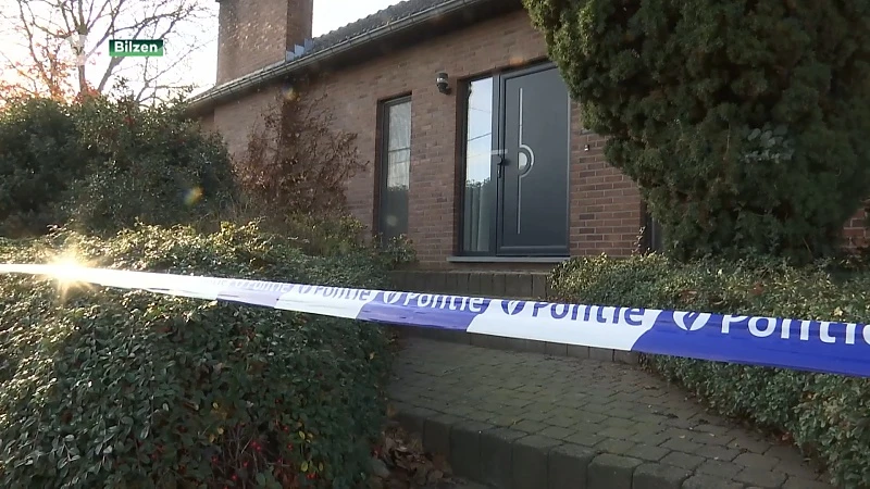 Autopsie bevestigt: geen kwaad opzet bij overlijden echtpaar in Bilzen