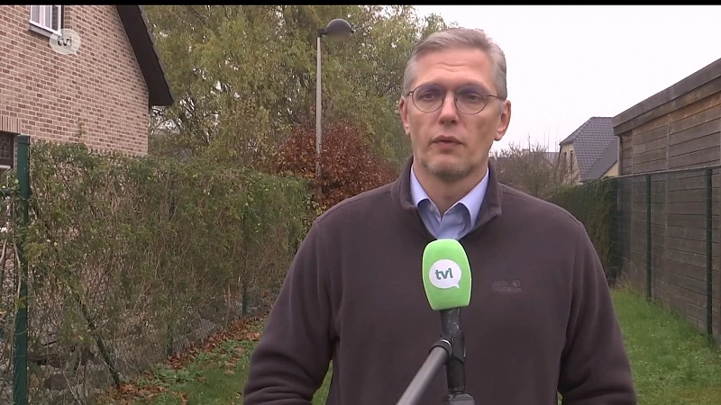 Niel Hens: "We hebben geen overschot, het virus kan zo weer de kop opsteken"