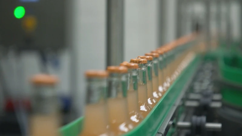 Bottelaar en drankenproducent Konings Limburgse Ondernemer van het Jaar