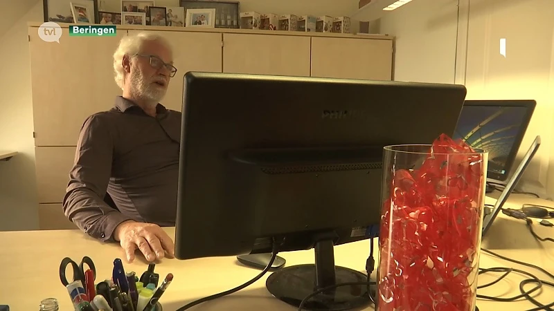 Beringse leerkracht (62) blijft thuis uit angst voor coronabesmetting op school