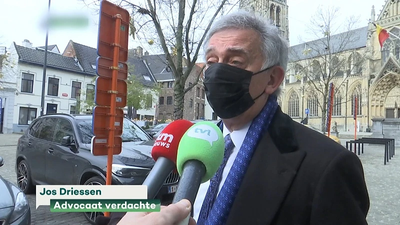 TVL Nieuws, 11 december 2020