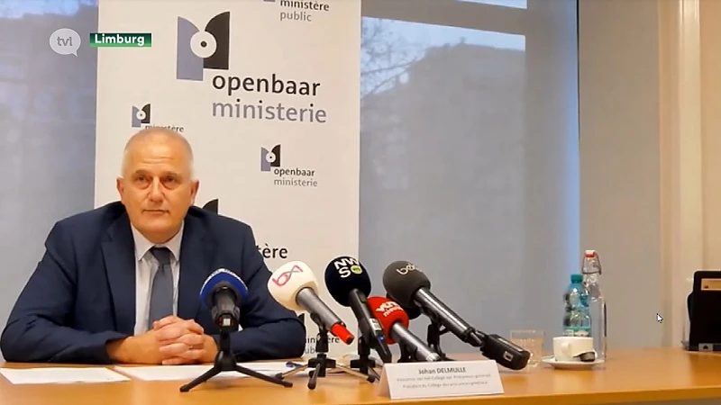 Strenge straffen voor deelnemers en organisatoren van lockdownfeestjes