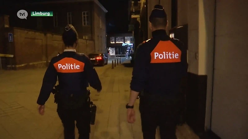 6.000 Limburgse coronaboetes afgehandeld