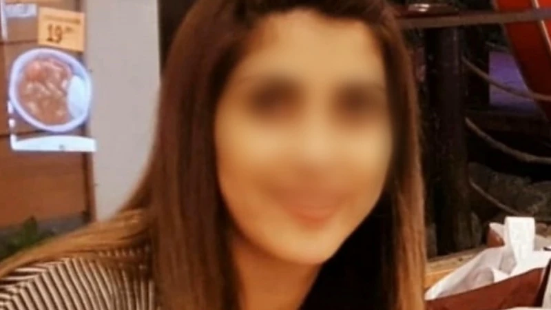 Turkse Rabia levend en wel teruggevonden