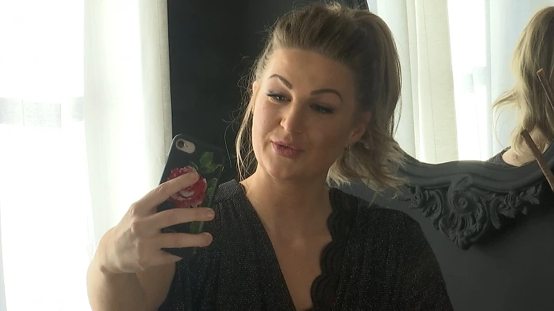 Hoeseltse geeft vanuit lockdown handige beautytips