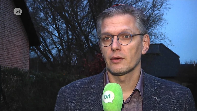 Sociaal contact tijdens feestdagen kan dramatisch uitdraaien