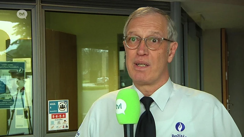 TVL Nieuws, 23 december 2020