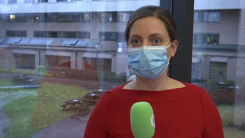 TVL Nieuws, 28 december 2020