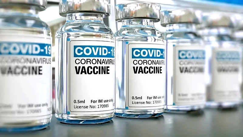Helft van de huisartsen weet niet hoe het vaccin toe te dienen