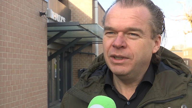TVL Nieuws 10/01/2021