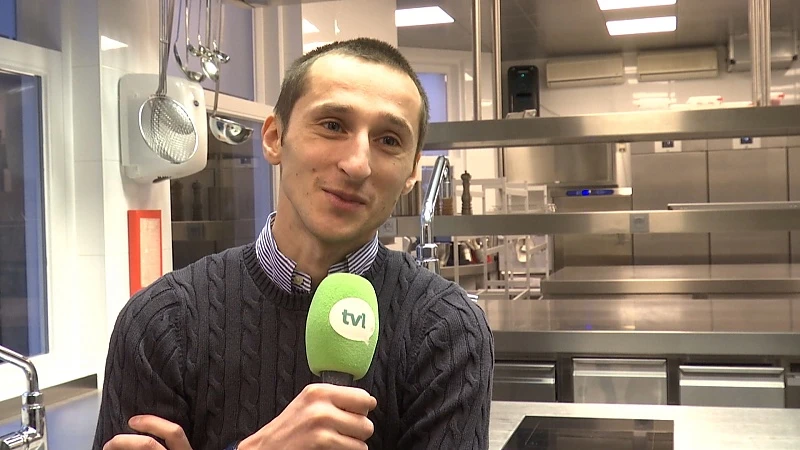 TVL nieuws 11/10/2021