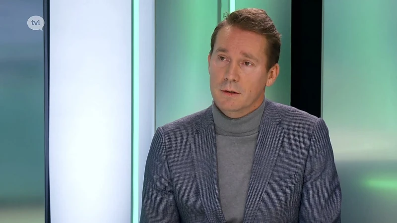 "Scholen in grensgemeenten onvoldoende voorbereid op besmettelijke coronavariant in Nederland"