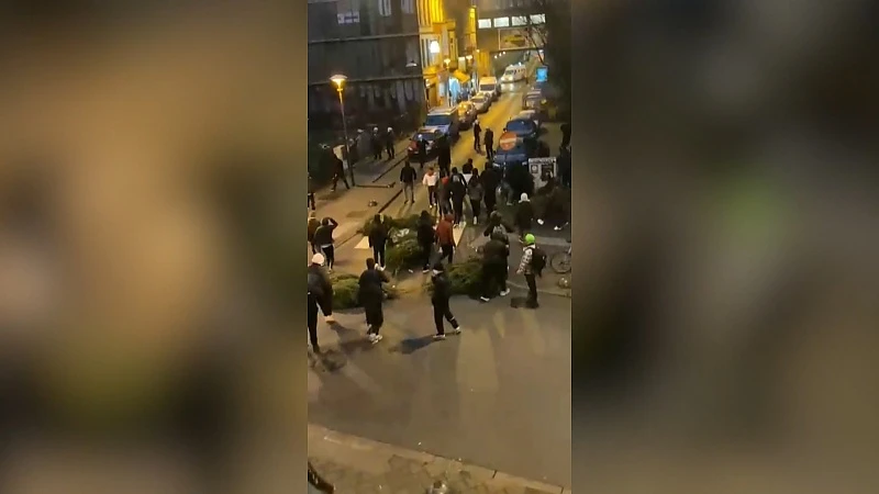 TVL Nieuws, 18 januari 2021