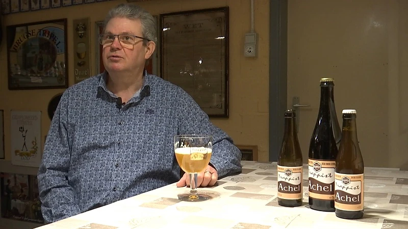 TVL Nieuws, 20 januari 2021