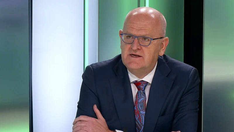Gouverneur vaardigt verbod uit voor alle buitenschoolse activiteiten in Haspengouw