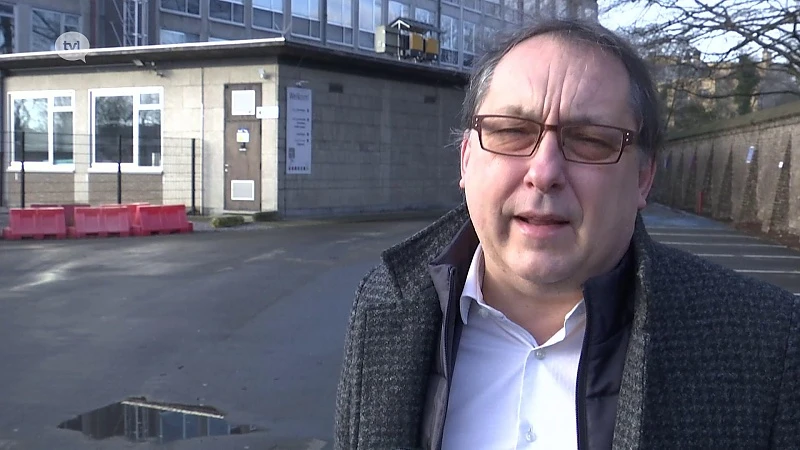 TVL Nieuws, 24 januari 2021