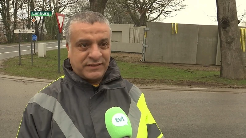 Unie van moskeeën roept ouders en jongeren op om niet deel te nemen aan rellen tegen coronamaatregelen
