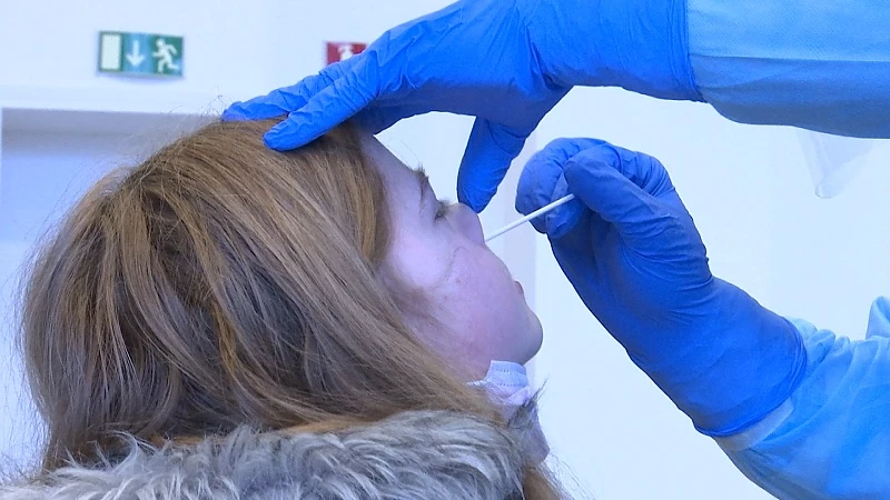 Ongerustheid in Hamontse en Achelse scholen