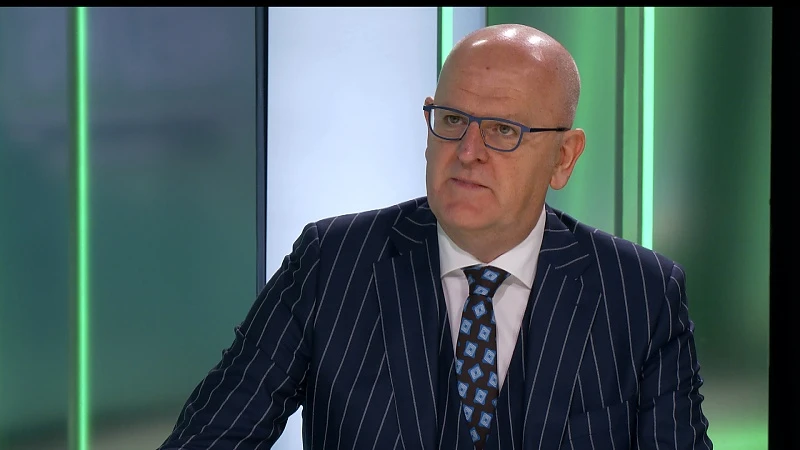 Gouverneur Lantmeeters: 'Wie quarantainemaatregelen niet naleeft, moet opdraaien voor de kosten'