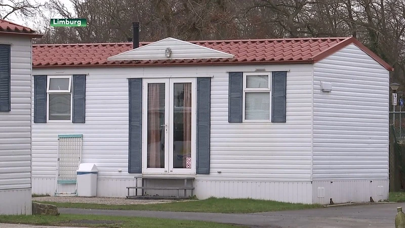 Raad van State schorst verplichte sluiting campings en vakantieparken