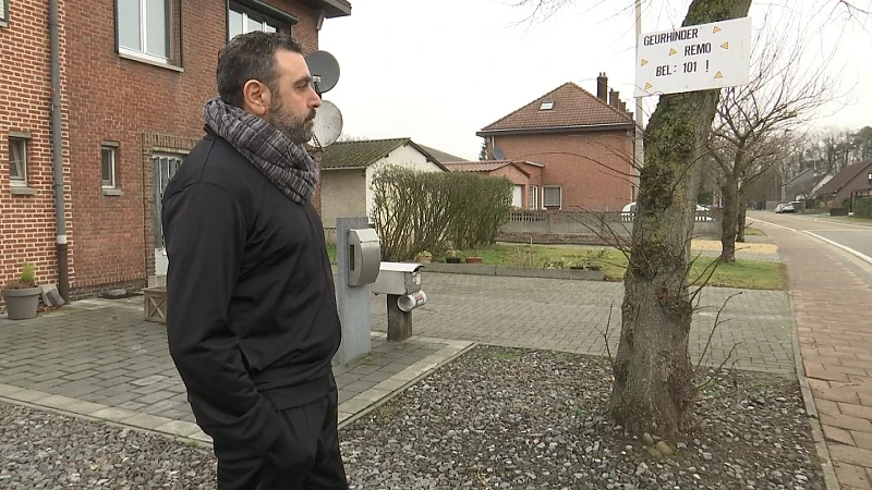 Buurt hekelt traag toxicologisch onderzoek naar Remostort