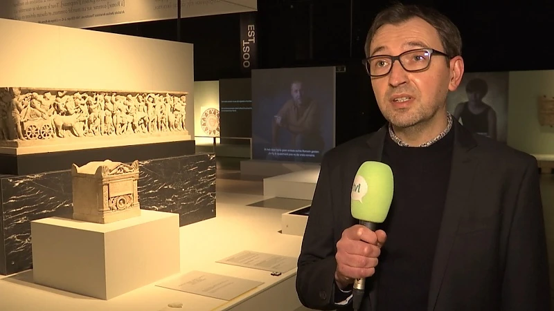 TVL Nieuws, 5 februari 2021