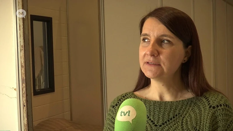 TVL Nieuws, 9 februari 2021