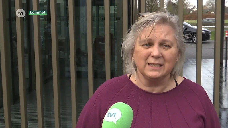 Lommelse schepen biedt excuses aan nadat ze zelf vaccin gebruikte uit woonzorgcentrum