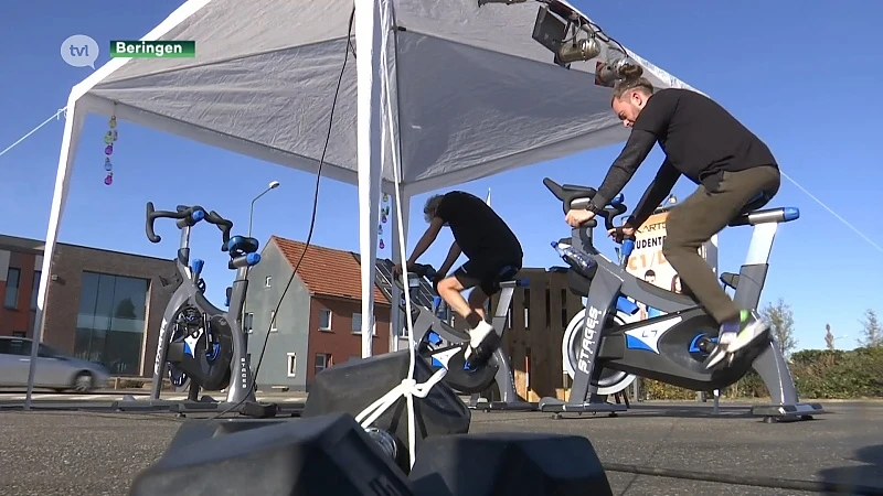 Fitnesscentra willen weer open