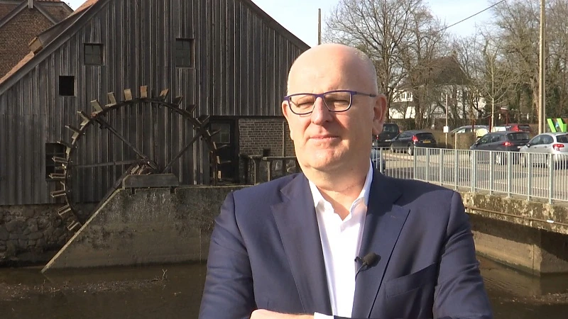 TVL Nieuws, 21 februari 2021