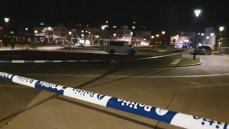 Twee verdachten gearresteerd na dodelijke steekpartij in Bocholt