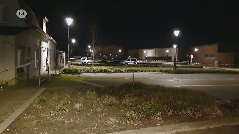 TVL Nieuws, 22 januari 2021
