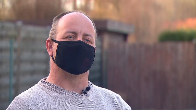 TVL Nieuws, 24 februari 2021