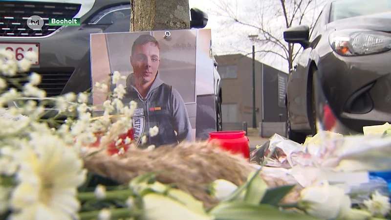 Ouders van 22-jarige Zonhovenaar die overleed na steekpartij doen oproep tot getuigen