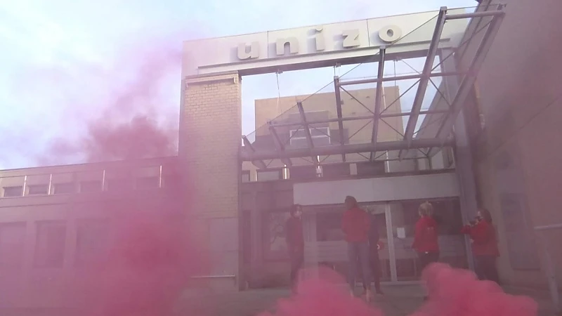 TVL Nieuws, 25 februari 2021