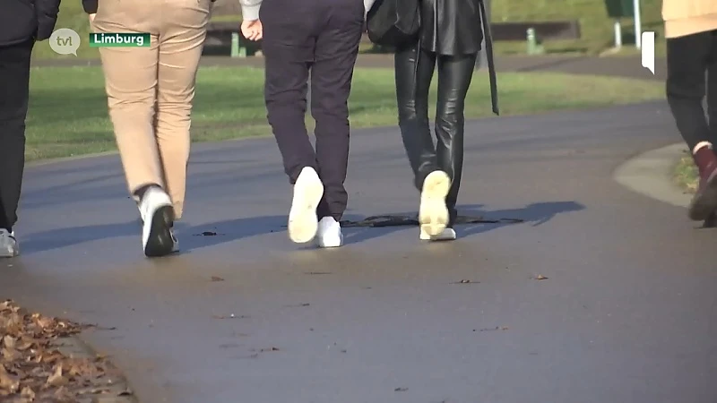 Ouders en hun tieners goed voor ongeveer helft nieuwe coronabesmettingen