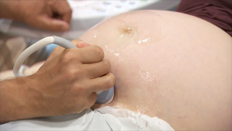 Gynaecoloog ZOL: "Wie zwanger wil worden of zwanger is moet zich zeker laten vaccineren"