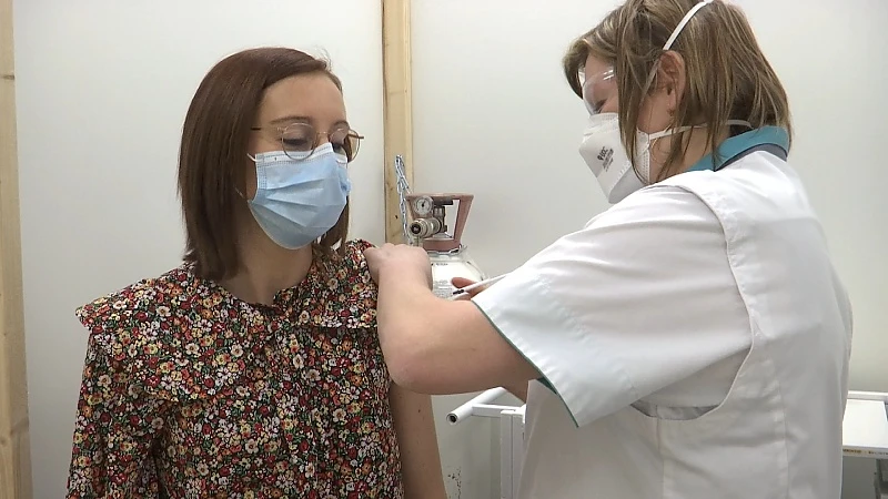 ZOL wil vaccinatiebereidheid onder personeel verhogen