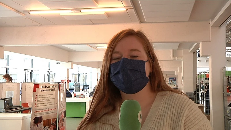 TVL Nieuws, 3 maart 2020