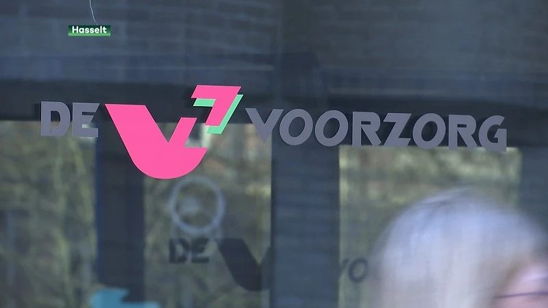 Moeten verdachten corruptieonderzoek De Voorzorg in de cel blijven?
