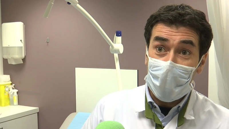 TVL Nieuws, 4 maart 2021