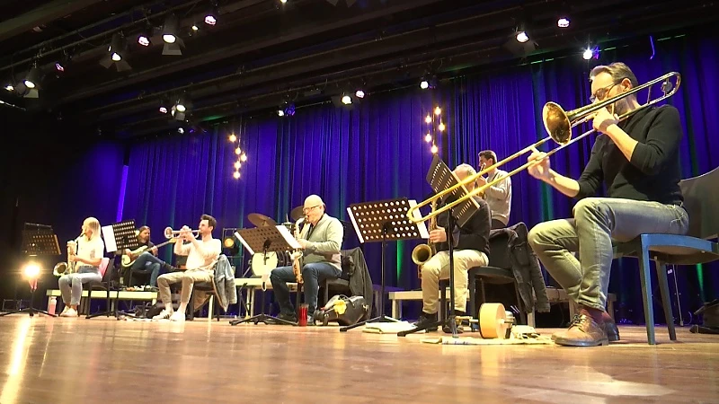 Cultuursector pleit voor heropstart op 15 april