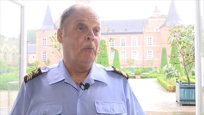 TVL Nieuws, 8 maart 2021