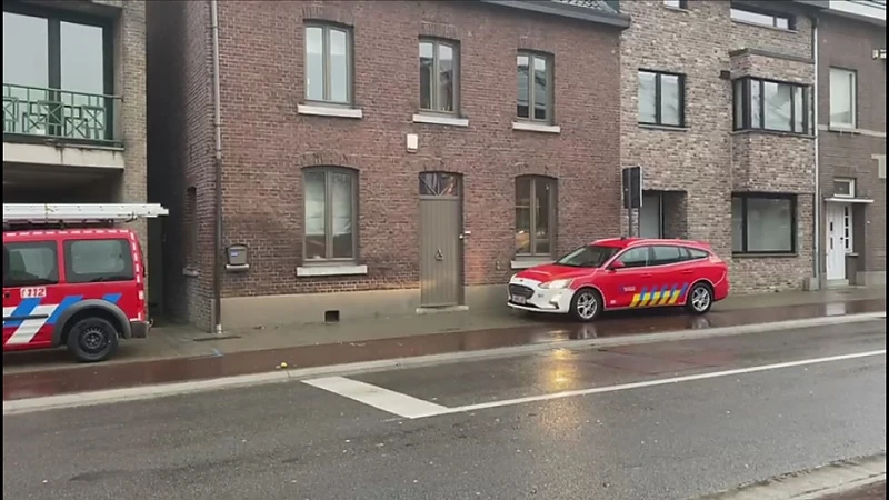 Tientallen invallen tijdens grootschalig onderzoek naar drugshandel en georganiseerde misdaad